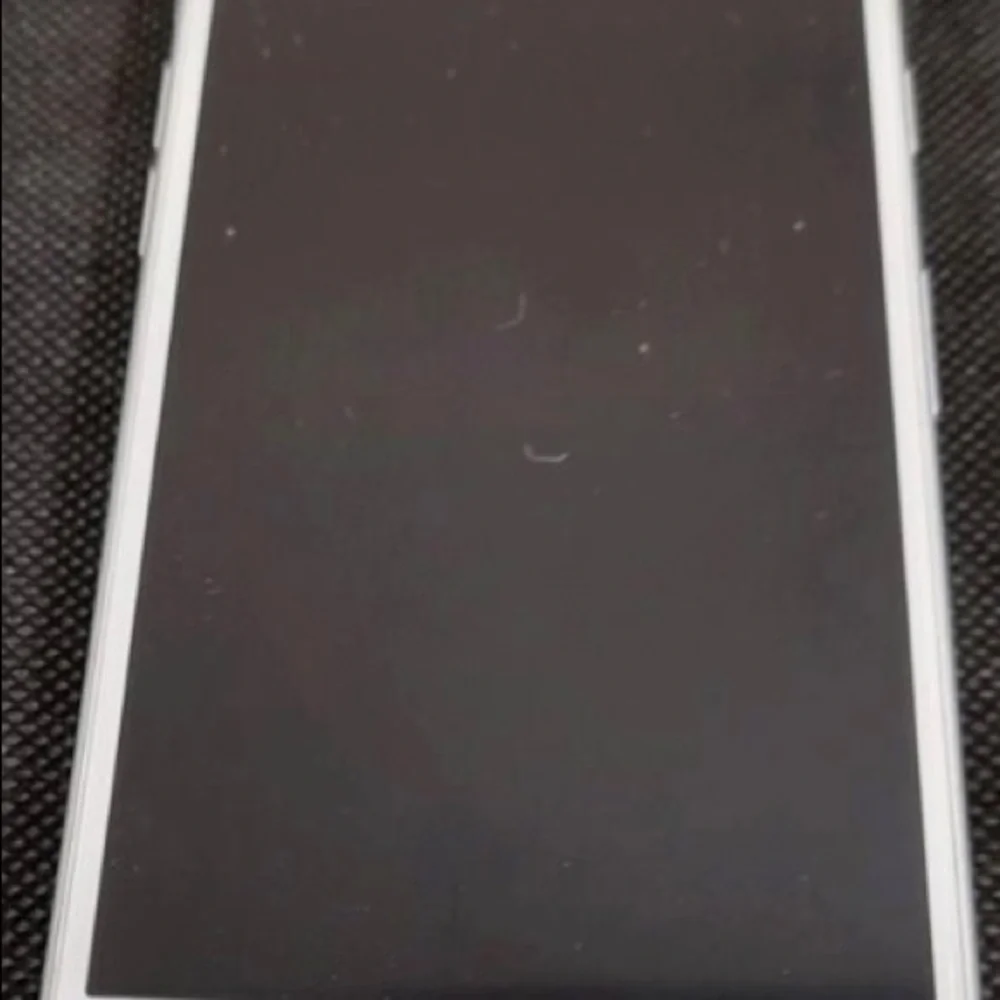 SOLD - Picture 2 of 5